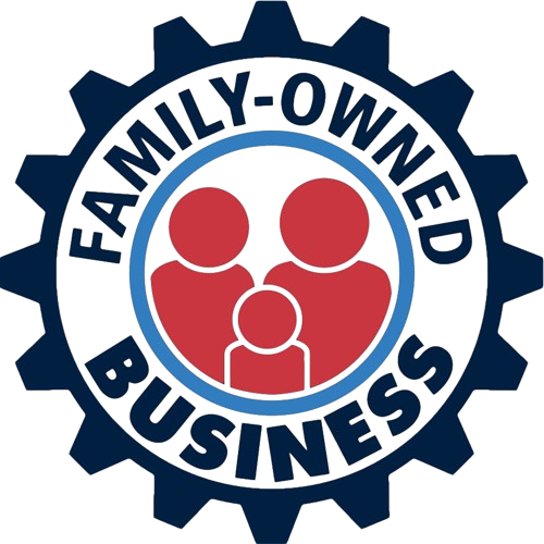 family_owned_business