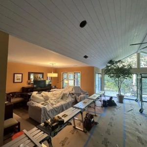 home remodeling n Hilton Head Islands SC