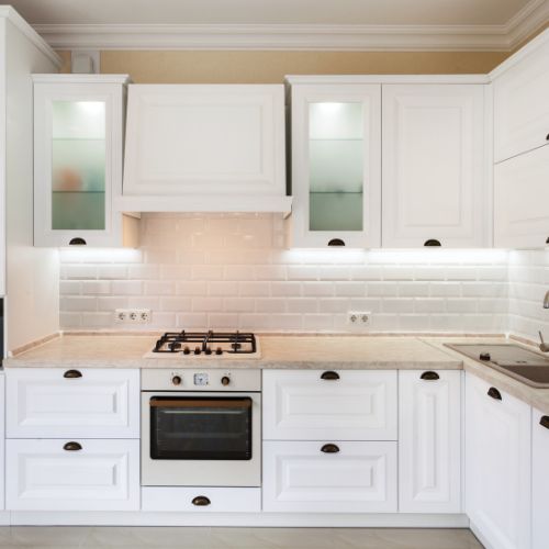 affordable kitchen remodeling services