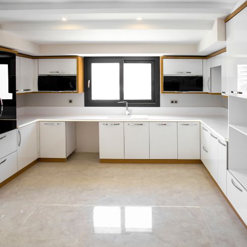 affordable kitchen remodeling