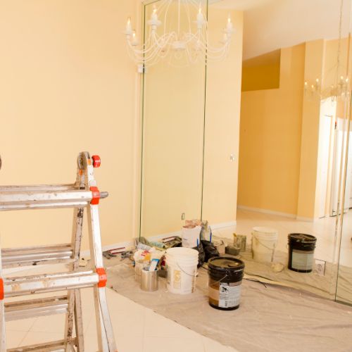 best painting services